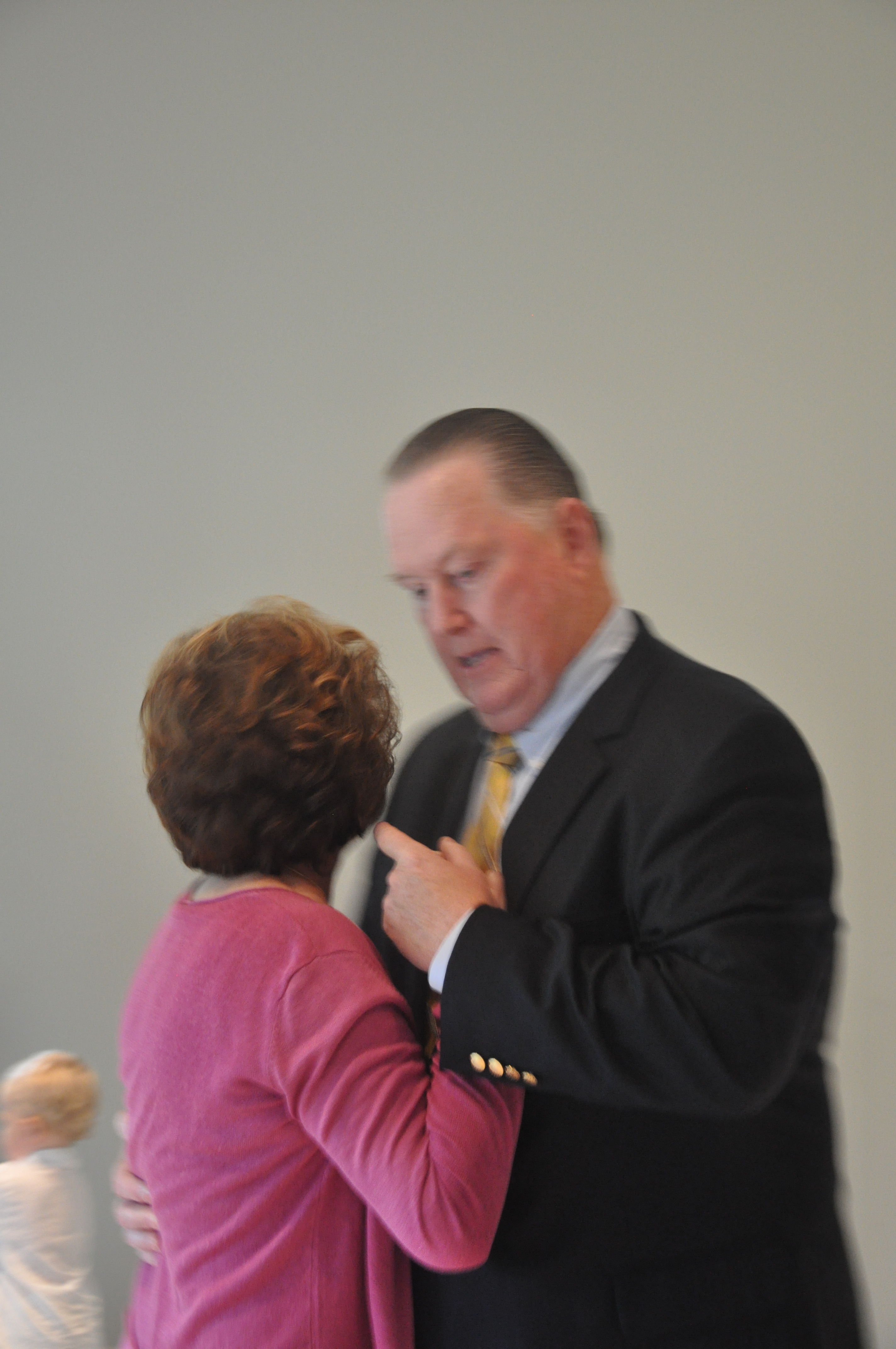 Patrick and Jen's Wedding - Paired Dances 010.jpg
